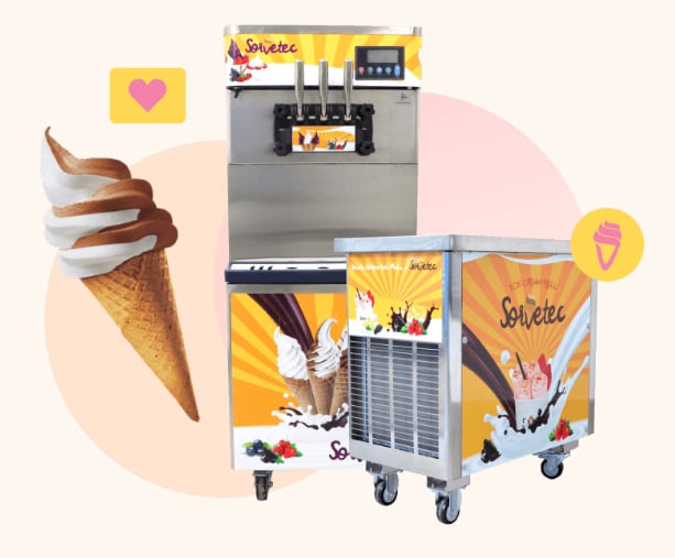 https://www.multivisi.com.br/maquinas-para-comercio/maquinas-de-sorvetes